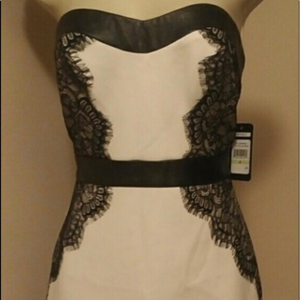 Guess dress